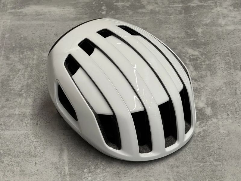 POC Cytal MIPS - M (54-59)