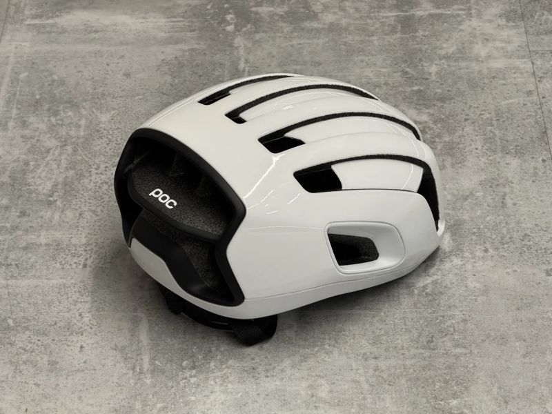 POC Cytal MIPS - M (54-59)