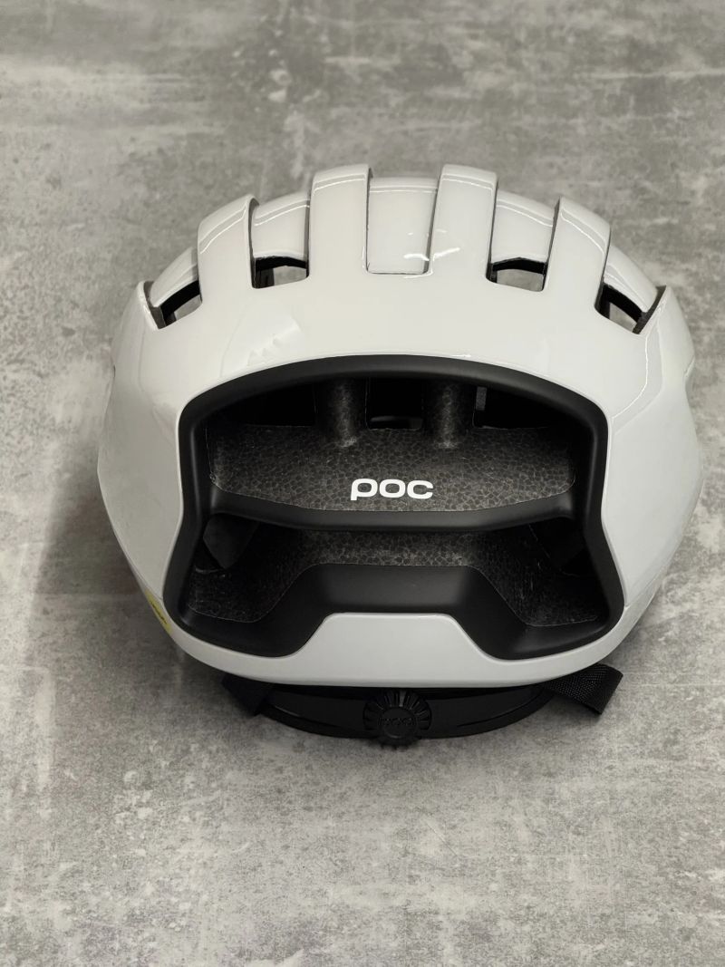 POC Cytal MIPS - M (54-59)