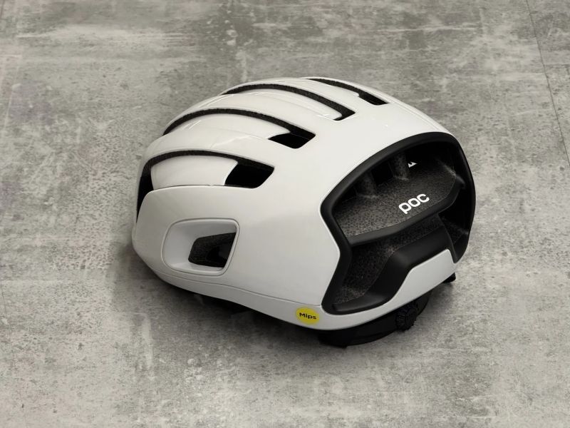 POC Cytal MIPS - M (54-59)