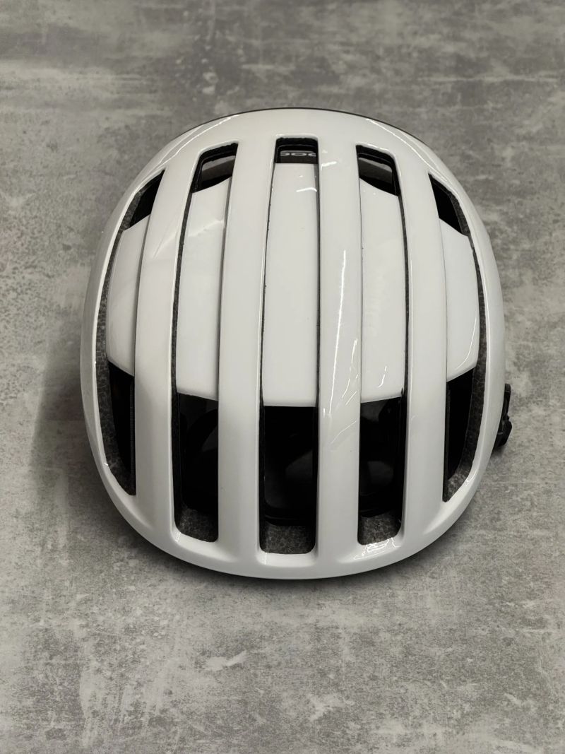 POC Cytal MIPS - M (54-59)