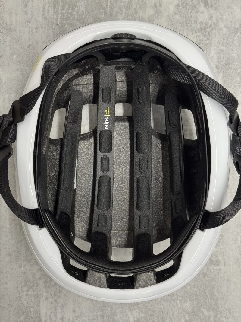 POC Cytal MIPS - M (54-59)