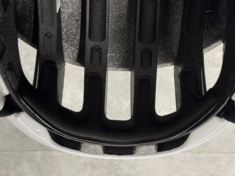 POC Cytal MIPS - M (54-59)