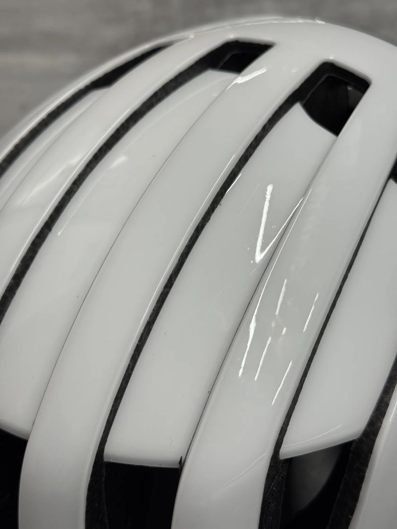 POC Cytal MIPS - M (54-59)