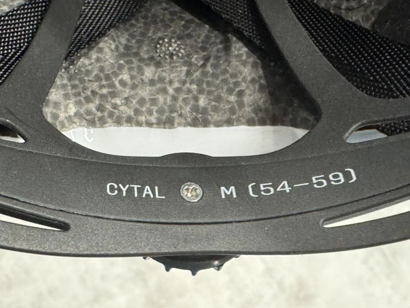 POC Cytal MIPS - M (54-59)