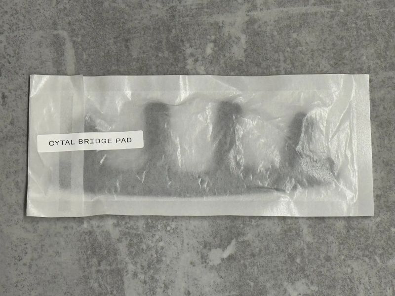 POC Cytal MIPS - M (54-59)