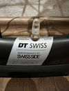 DT Swiss Endurance 1800