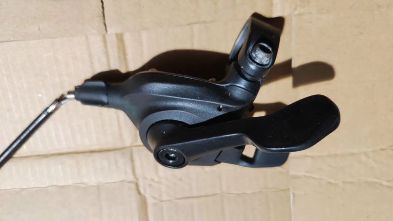 Sada řazení 2x10 Sram komplet 