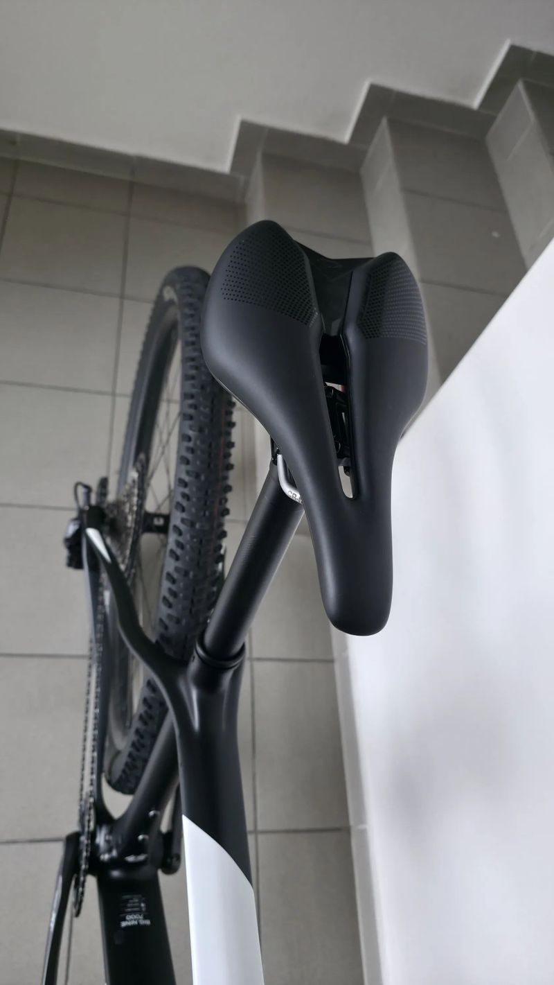 Merida BIG.NINE 7000