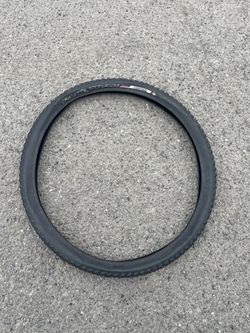 Specialized Fast Trak