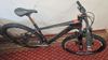 Polygon Cozmic Fox Transfer Cashima + DT Swiss + XTR + 1×12 Eagle 