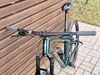 Specialized Epic World cup Pro 2024