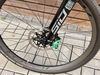 Specialized Epic World cup Pro 2024