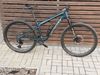 Specialized Epic World cup Pro 2024