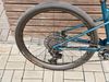 Specialized Epic World cup Pro 2024