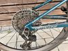 Specialized Epic World cup Pro 2024