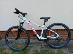 Kellys Vanity 10 - dámské / dívčí horské kolo 