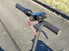 Elektrická koloběžka Xiaomi Mi Electric Scooter Pro