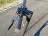 Elektrická koloběžka Xiaomi Mi Electric Scooter Pro