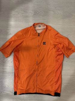 Dres Kalas Passion Z3 Aero velikost 5-XL