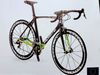 Lapierre Xelius Efi 800