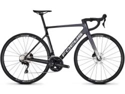 FOCUS IZALCO MAX 8.7 MODEL 2026