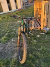 NS Bikes Snabb
