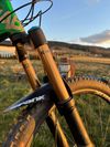 NS Bikes Snabb