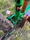 NS Bikes Snabb