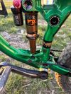NS Bikes Snabb