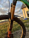 NS Bikes Snabb
