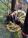 NS Bikes Snabb