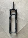 Rock Shox Psylo Gold 