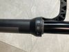 Rock Shox Psylo Gold 