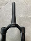Rock Shox Psylo Gold 