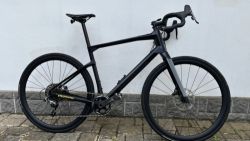 BMC URS Unrestricted