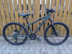 Rockrider ST 920 24"