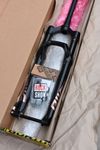 Rock Shox
