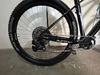 Prodám XC bike postavené na karbonovém rámu MRX 17" Elite s pohonem Sram Eagle GX - AXS 1x12
