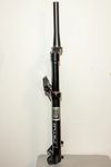 Rock Shox Psylo Gold RC 140mm