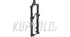 Rock Shox Psylo Gold RC 140mm