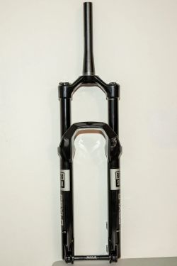 Rock Shox Psylo Gold RC 140mm