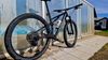 Specialized Epic Comp vel.M