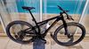 Specialized Epic Comp vel.M