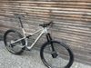 Cannondale Scalpel SE