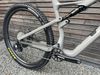 Cannondale Scalpel SE