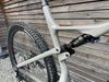 Cannondale Scalpel SE