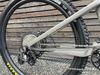 Cannondale Scalpel SE