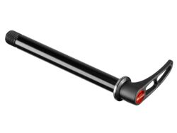 Pevná přední MTB osa DT Swiss RWS 15x100 mm