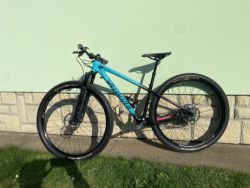 Horské kolo Specialized vel.xs